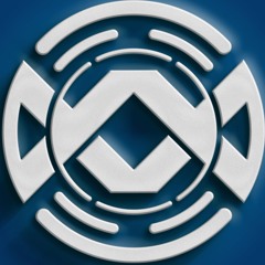 Systemaxx