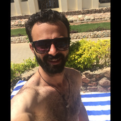 ahmed