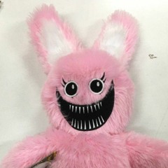 Piko Poko