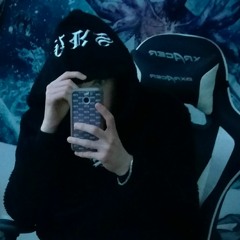 FTP H 4 Z Ұ