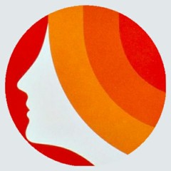 ZEYE