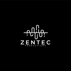 Zentec Productions