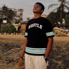 ʍǟɦɨʀʊ քɛʀɛʀǟ 🥷