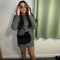 Georgiechandaue