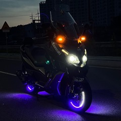 봉제비