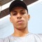 mineiro mc