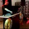 Dj Minigun