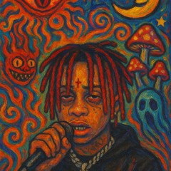 8do