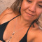 hechisera