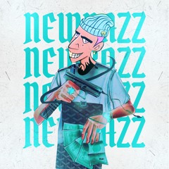 Dj NewBazz