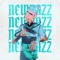 Dj NewBazz