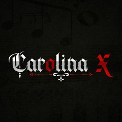 CarolinaX