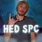 HED SPC