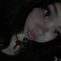 sincear