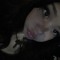 sincear