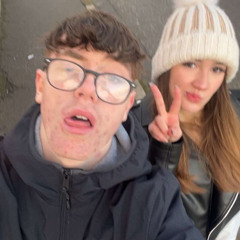 L&h