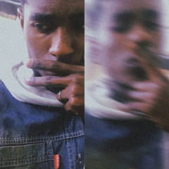 Lucas Da Rosa Freitas