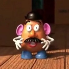 Eef