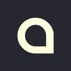 Albema
