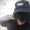 emogoth666