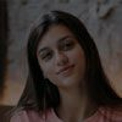 Stacy Arya