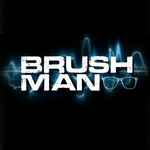 Brushman (Impulsive, Croaktek)’s avatar