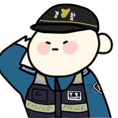 halunar(하루나)