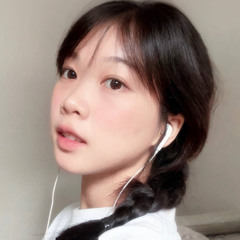 @doan.ai