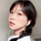 @doan.ai