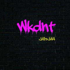 WkdnT