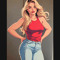 amberxoxo4you