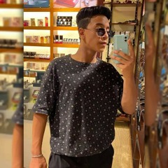 AhMed EL Sayad