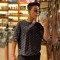 AhMed EL Sayad