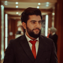 Mamoun Almaksour