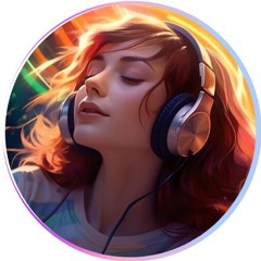 Aku Music