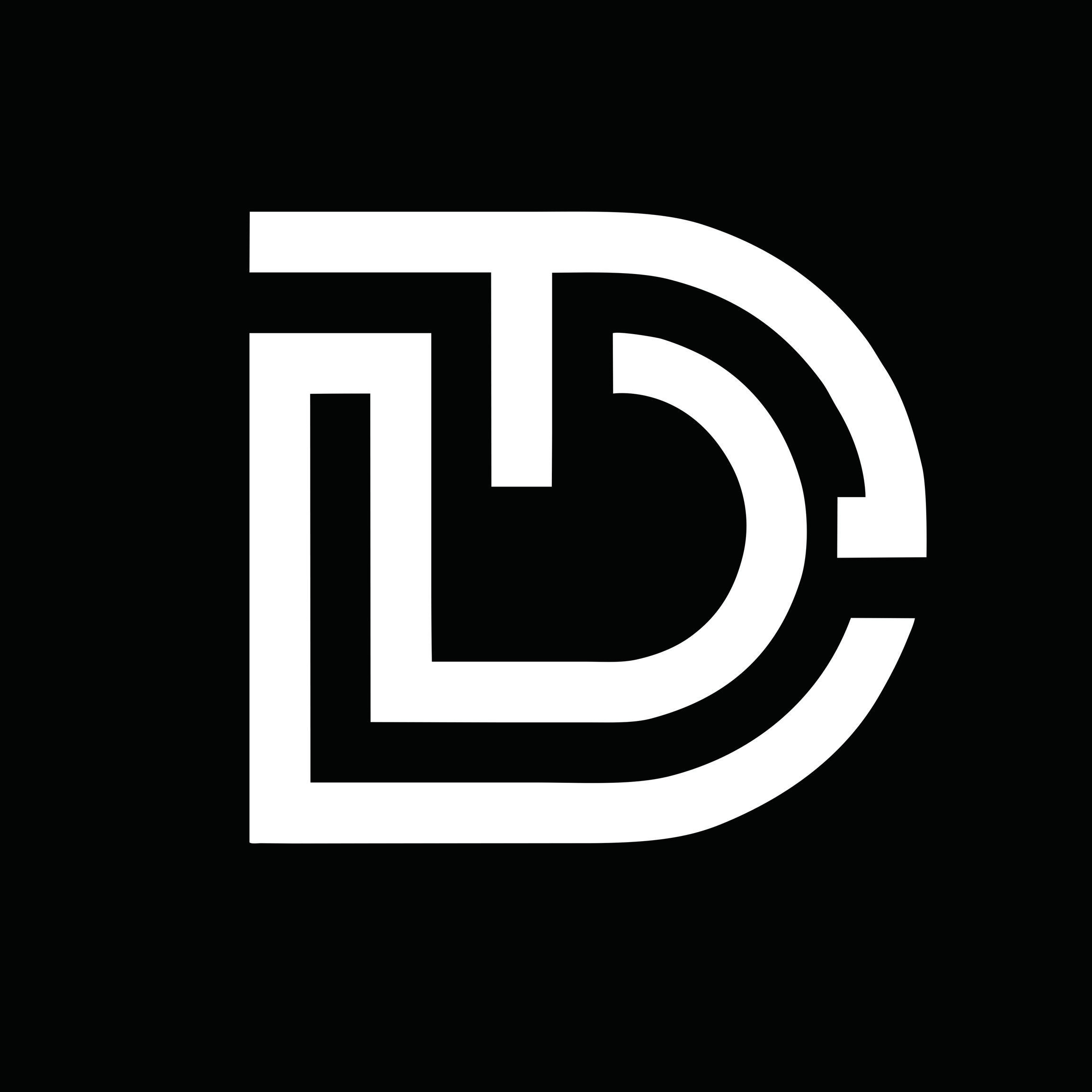 TheDugout Podcast