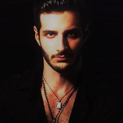 artin azimi