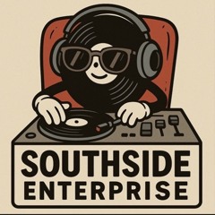 Southside Enterprise