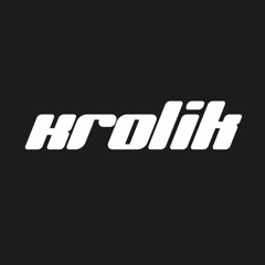 prodbykrolik