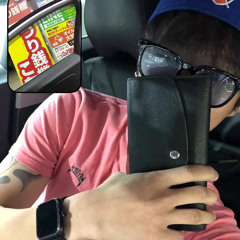 瑠樹耶
