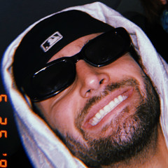 O.K DUBZ