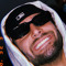 O.K DUBZ