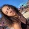 bega