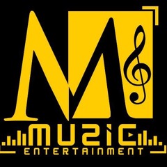Miller Entertainment AO