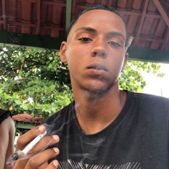 BEBELDAMUZEMA🧜🏽‍♂️⚡Ⓜ️