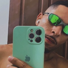 🇫🇷    Mᴀɪs ɴᴏᴠᴏ   🐊