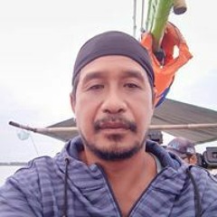 Dek Gabelur