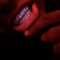 Doyoukill4real