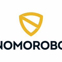 Nomorobo