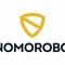 Nomorobo